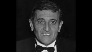 Ali Oktay Çokyüksel Kimdir? Neden Hayatını Kaybetti?