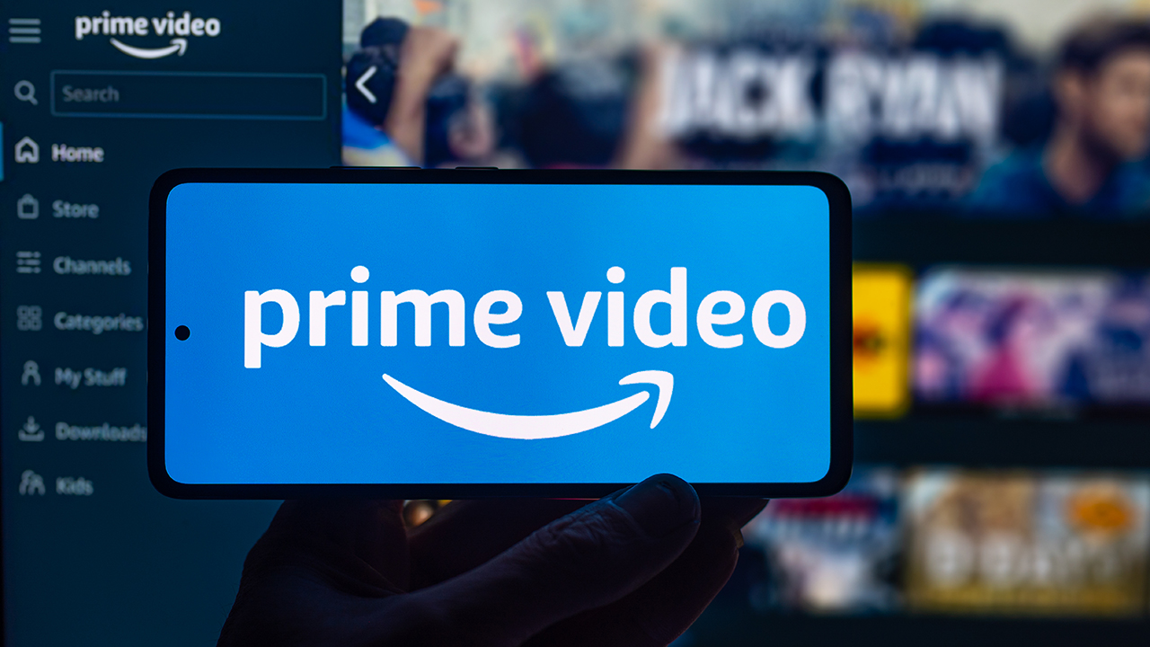 Prime Video Ultra Aboneliği Tanıtıldı: Reklamsız İzleme Artık Daha Pahalı