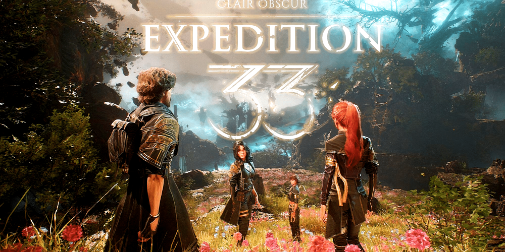 GDC 2026 Ödüllerinde Yılın Oyunu Clair Obscur Expedition 33 Oldu