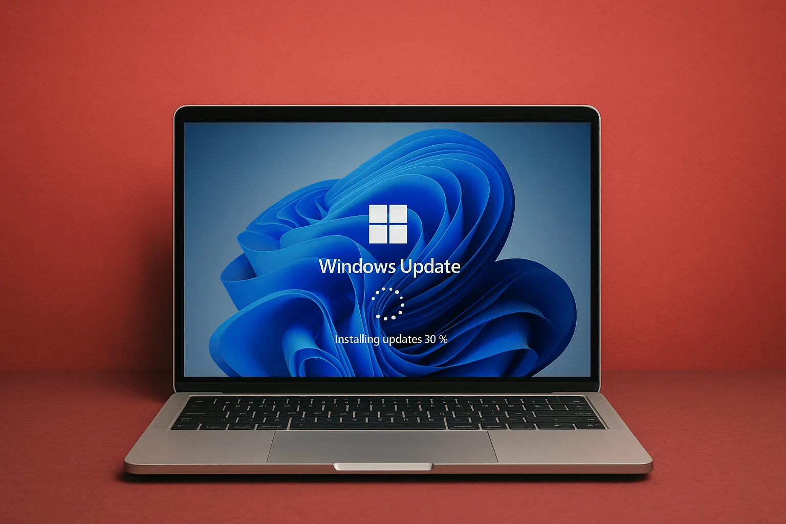 Windows 11 Güncellemesi Büyük Sorun Yarattı C Sürücüsü Erişim Hatası Ortaya Çıktı