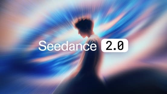 Bytedance Seedance 2.0 İçin Fren Yaptı Küresel Dağıtım Askıya Alındı
