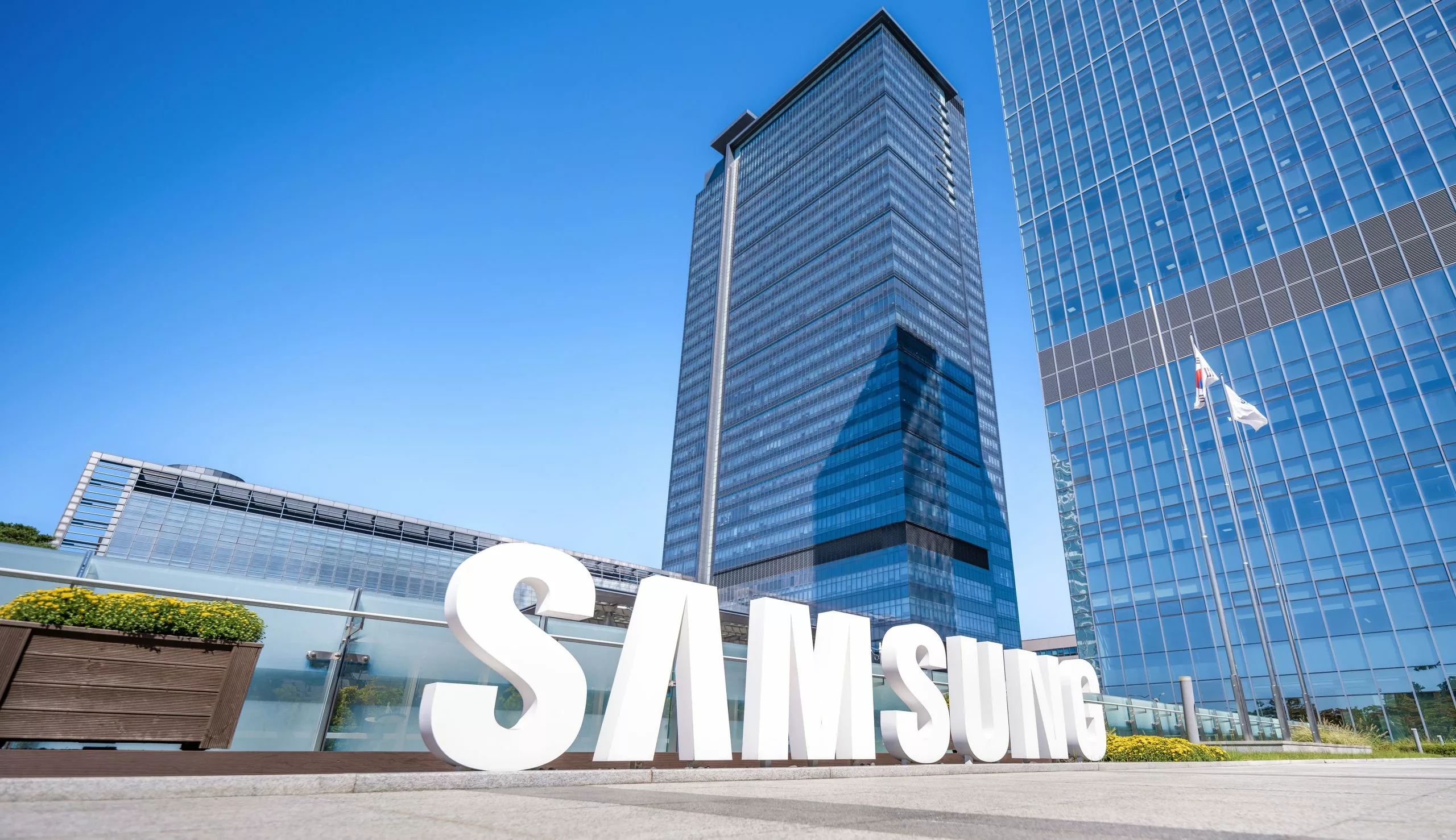 Samsung Neden Tarihi Bir Krizle Karşı Karşıya, Galaxy S26 Şirketi Kurtarabilir mi