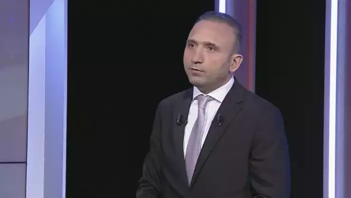Süper Lig’de Hakem Tartışmaları Neden Bitmiyor, 26. Haftada Hangi Hatalar Yapıldı