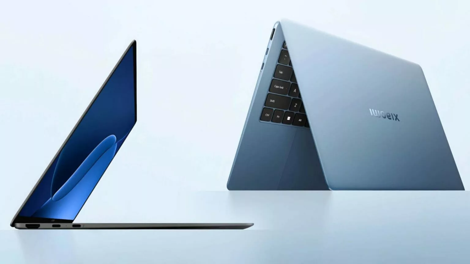 Xiaomi Book Pro 14 Neler Sunuyor, Yeni Dizüstü Bilgisayar MacBook Pro’ya Rakip Olabilir mi