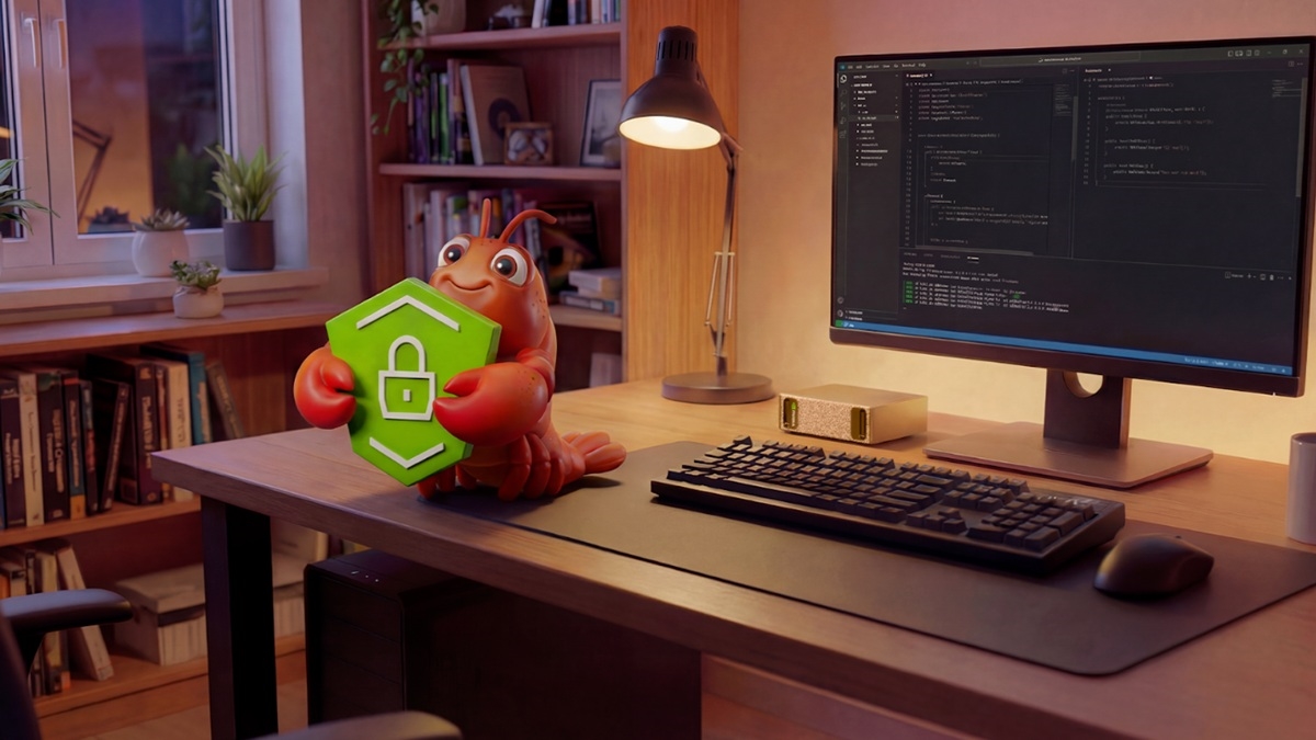 Nvidia NemoClaw Tanıtıldı Yapay Zeka Ajanlarında Güvenlik Dönemi Başlıyor