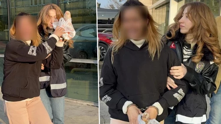 İnfaz Ertelemesi Tartışması Büyüyor Yargıdan Dikkat Çeken Çıkış