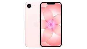 iPhone 19e ProMotion Ekran Ve LTPO+ Teknolojisi İle Geliyor