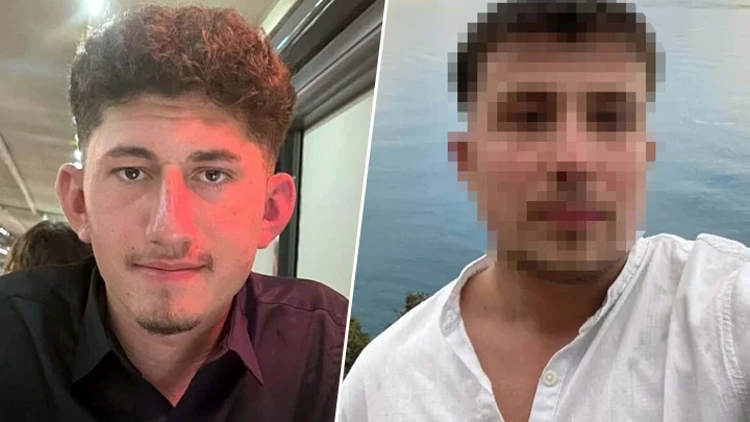 Muğla’da İhmal İddiası Ramazan Topu Patladı 19 Yaşındaki Genç Ağır Yaralı