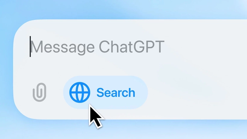 ChatGPT Yeni Döneme Giriyor OpenAI İş Dünyasına Odaklanıyor