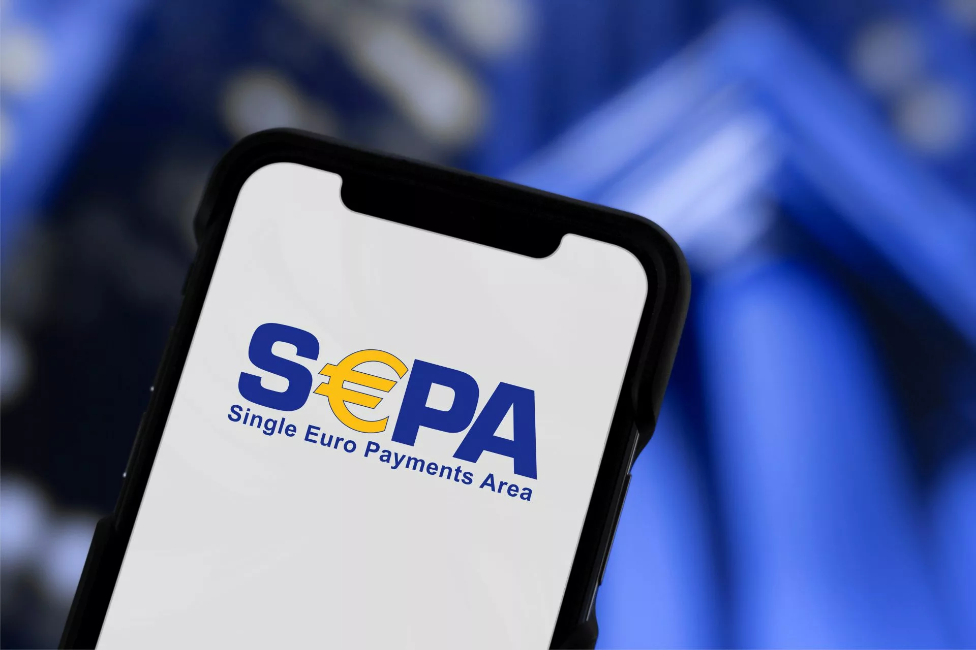 AB’den Türkiye’ye Tarihi Teklif SEPA ile Para Transferinde Yeni Dönem