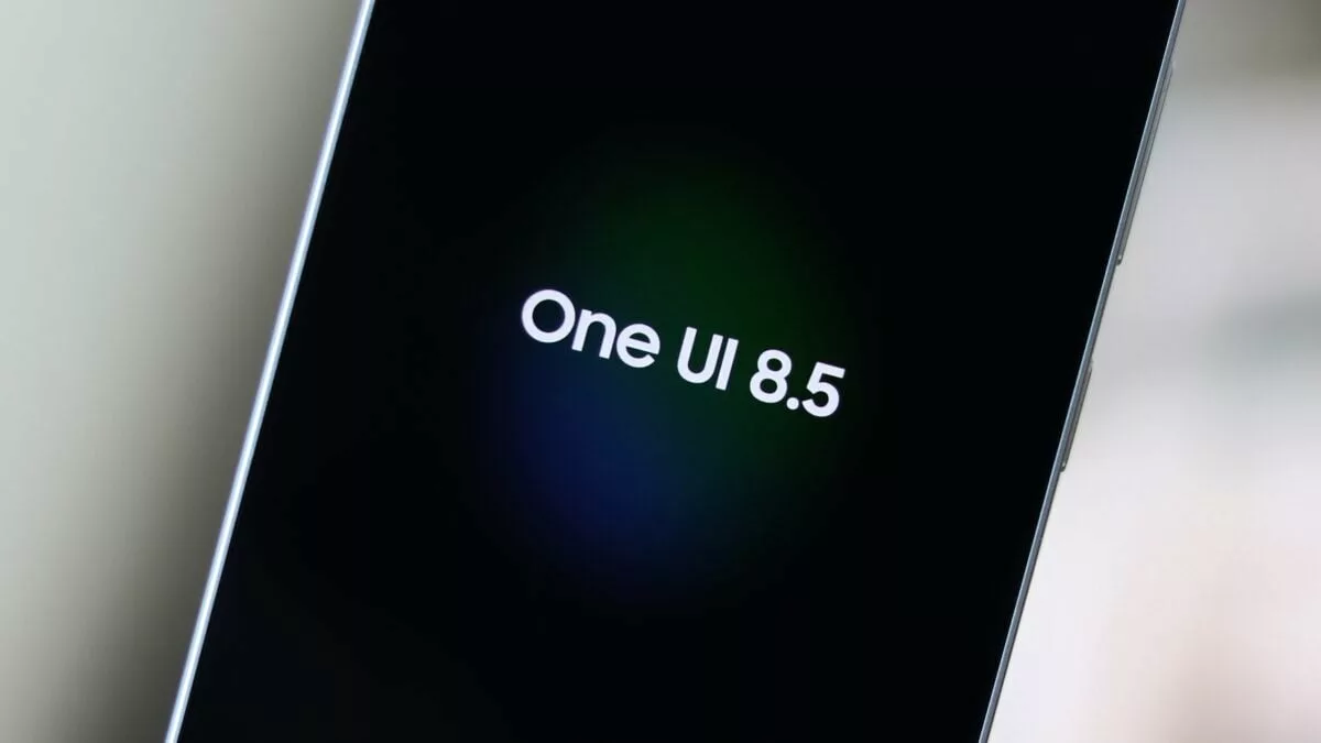 Samsung’dan Büyük Güncelleme Hamlesi One UI 8.5 Beta Daha Fazla Cihaza Geliyor
