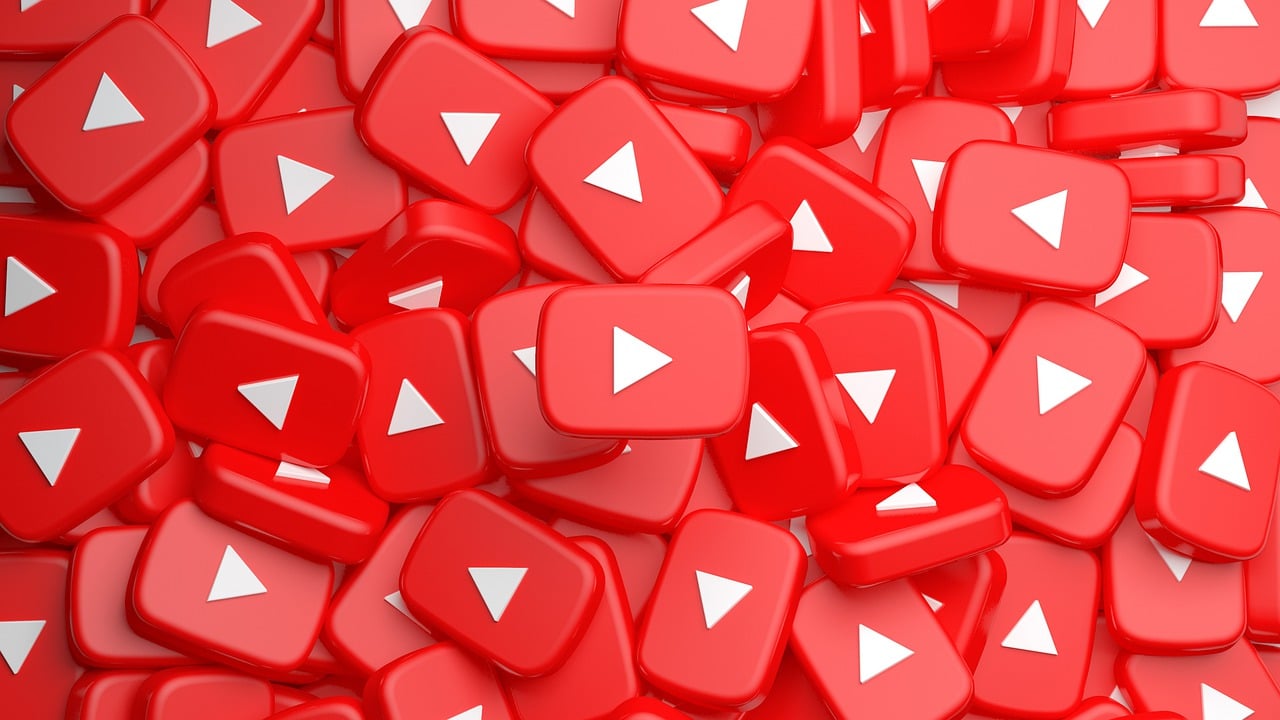 YouTube Otomatik Hız Modunu Duyurdu Yapay Zeka İzleme Deneyimini Değiştiriyor