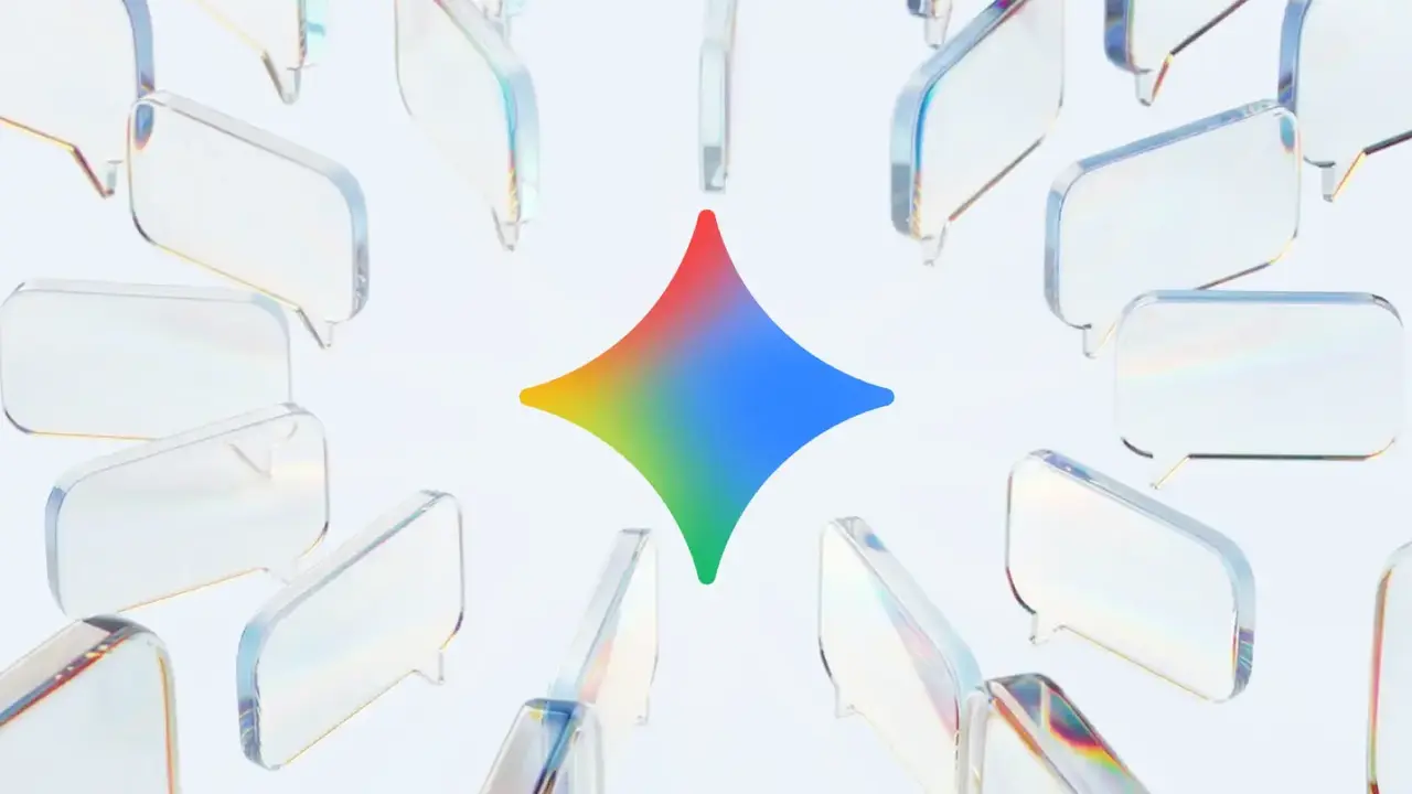 Google Gemini Not Defterleri Özelliğini Duyurdu Yapay Zeka Kullanımı Yeni Boyuta Taşınıyor