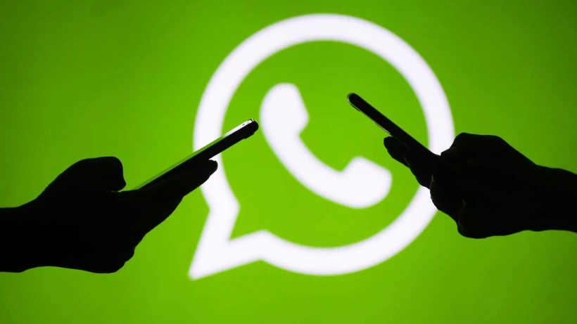 WhatsApp’ta Yeni Dönem Başlıyor Telefon Numarası Yerine Kullanıcı Adı Geliyor