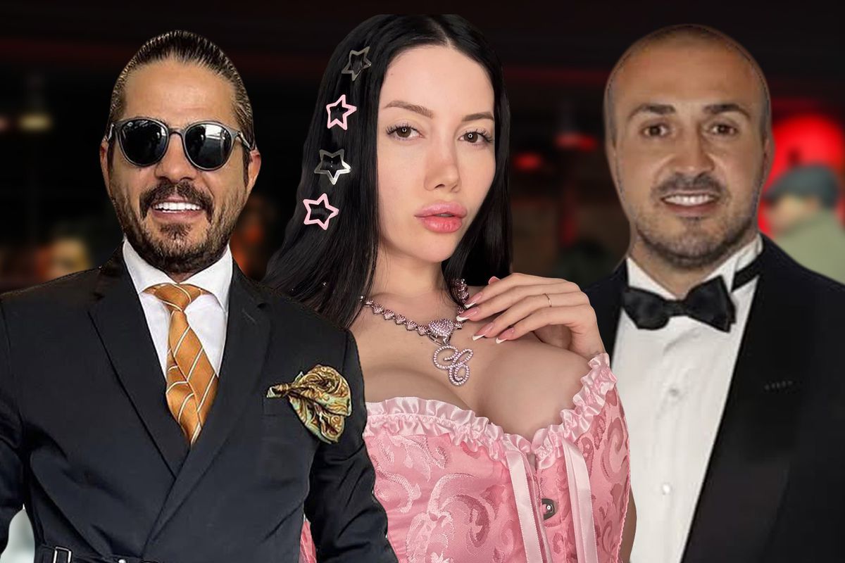 Ünlüler Operasyonunda 17 Kişilik Gözaltı Listesi Açıklandı