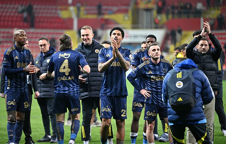 Fenerbahçe’de Asensio Ve Skriniar Alarmı, Derbi Öncesi Son Durum Ortaya Çıktı
