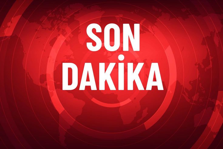 Kemal Kılıçdaroğlu’Na 11 Ay 20 Gün Hapis Cezası