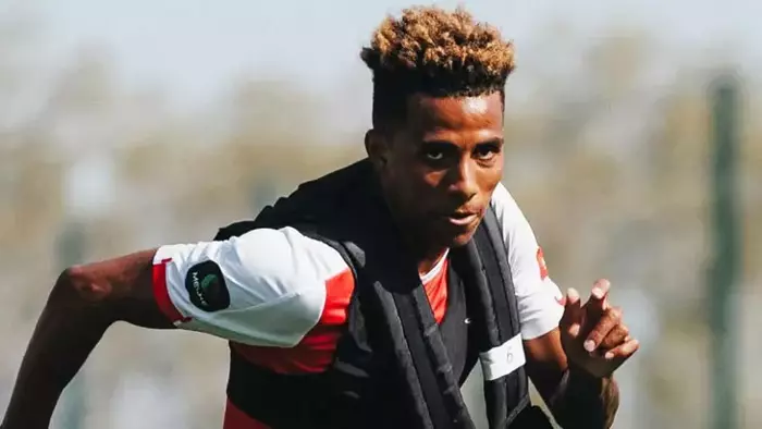 Beşiktaş’ta Gedson Fernandes Gündemi: Eski Yıldız İçin Geri Dönüş Planı