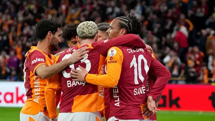 Galatasaray Bernardo Silva Transferi İçin Tüm Şartları Zorluyor