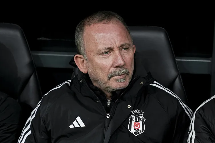 Beşiktaş’ta Kiralık Oyuncuların 48 Milyon Euroluk Dosyası Masada