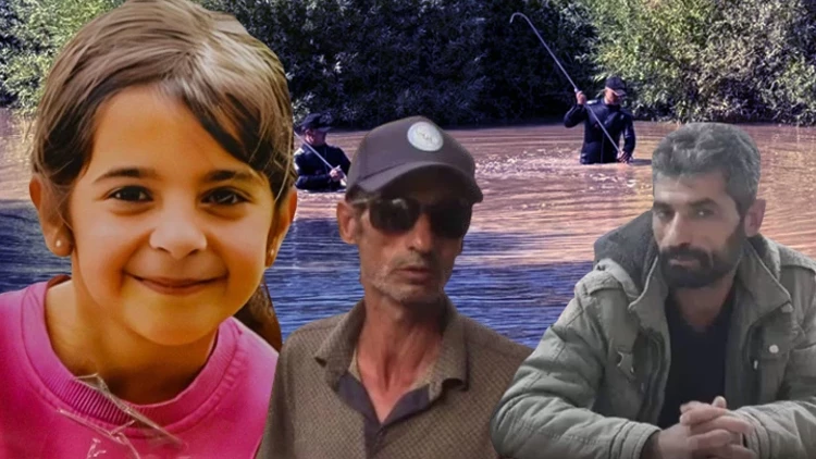 Narin Güran Cinayetinde Nevzat Bahtiyar’ın Yeniden Yargılanmasına Devam Ediliyor