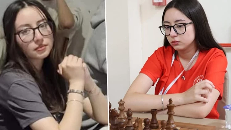 Feyza Keskin İnşaat Alanında Ölü Bulundu: Korkunç Bir Kaza Mı? Yosa Cinayet Mi?