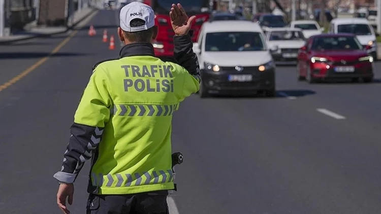 İstanbul’da 21. İstanbul Yarı Maratonu Nedeniyle Yollar Trafiğe Kapatılacak