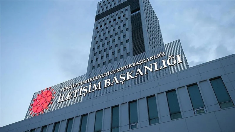 Okul Saldırıları Soruşturmasında 661 Hesap Hakkında İşlem: 68 Tutuklama