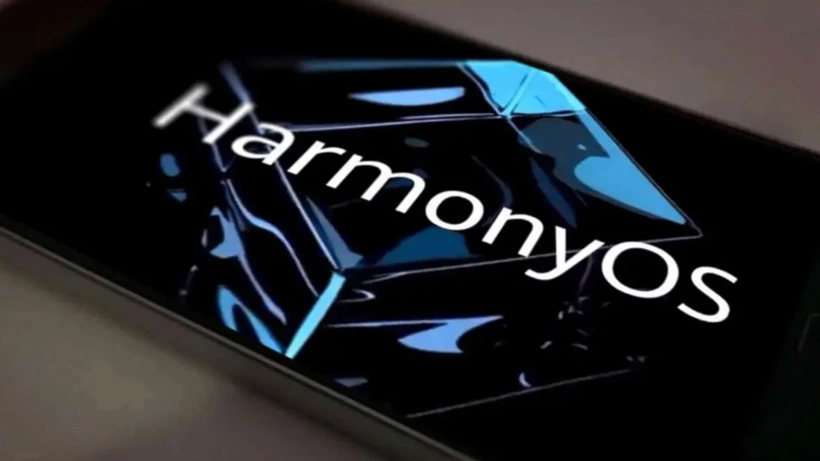 Huawei HarmonyOS 6.1 Güncellemesini Yayınladı