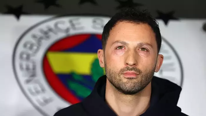 Fenerbahçe’de Sezon Sonu 17 Ayrılık İddiası