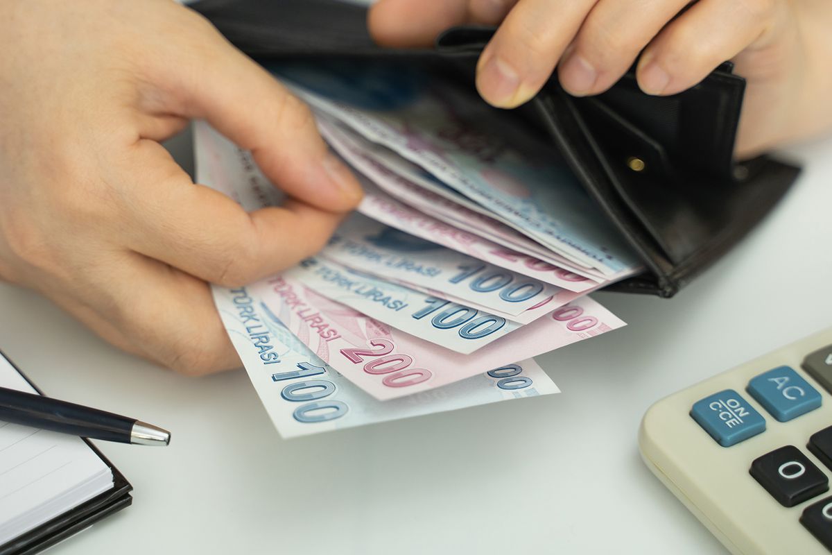 Motorine 2.33 TL İndirim Geldi Fiyat 70 TL’nin Altına Düştü