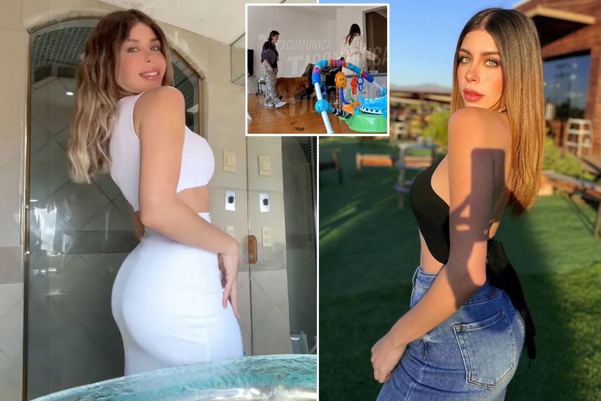 Güzellik Kreliçesine İnfaz: Gelinini Öldüren Kaynananın Sırrı Ne?
