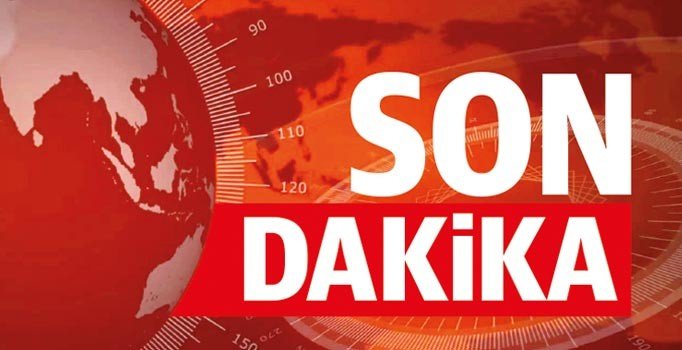 Öğrencileri Taşıyan Otobüs Otomobilin Üzerine Devrildi Çok sayıda Yaralılar Var