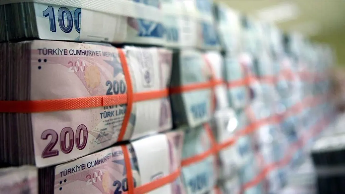 Emekli Bayram İkramiyeleri Ne Zaman Ödenecek?