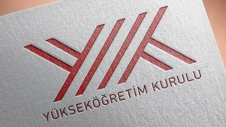 YÖK Atlas Sitesi Çöktü Mü, Neden Açılmıyor?