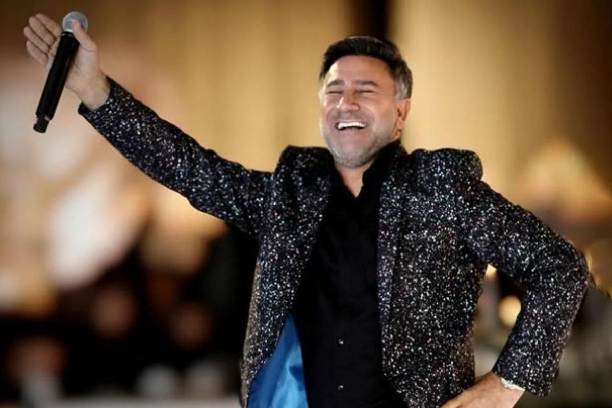 Yeşil Sahadan Toprağa Mahkemeden Sokağa: Kubilay Kaan’ın Hesabı Sorulacak Mı?