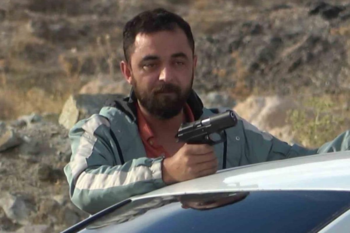 Sekiz Ay Sonra Gelen Acı Son: İlk Girişimden Neden Ders Alınmadı?