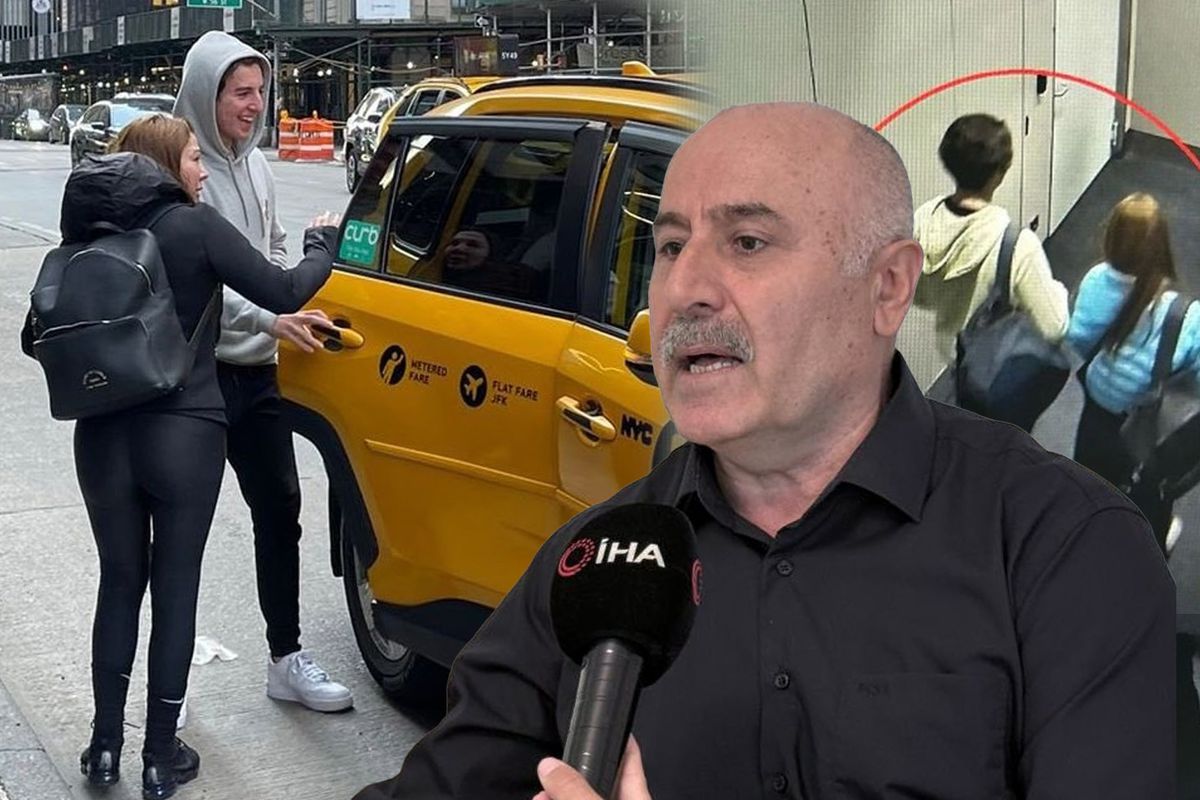 Kirli Bir Oyun Mu? Helalleştik İddiasının Arkasındaki Gerçek Ne?