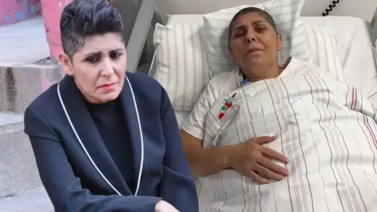 Lösemi Tedavisi Gören Cansever İlik Nakli Sonrası Son Durumunu Paylaştı