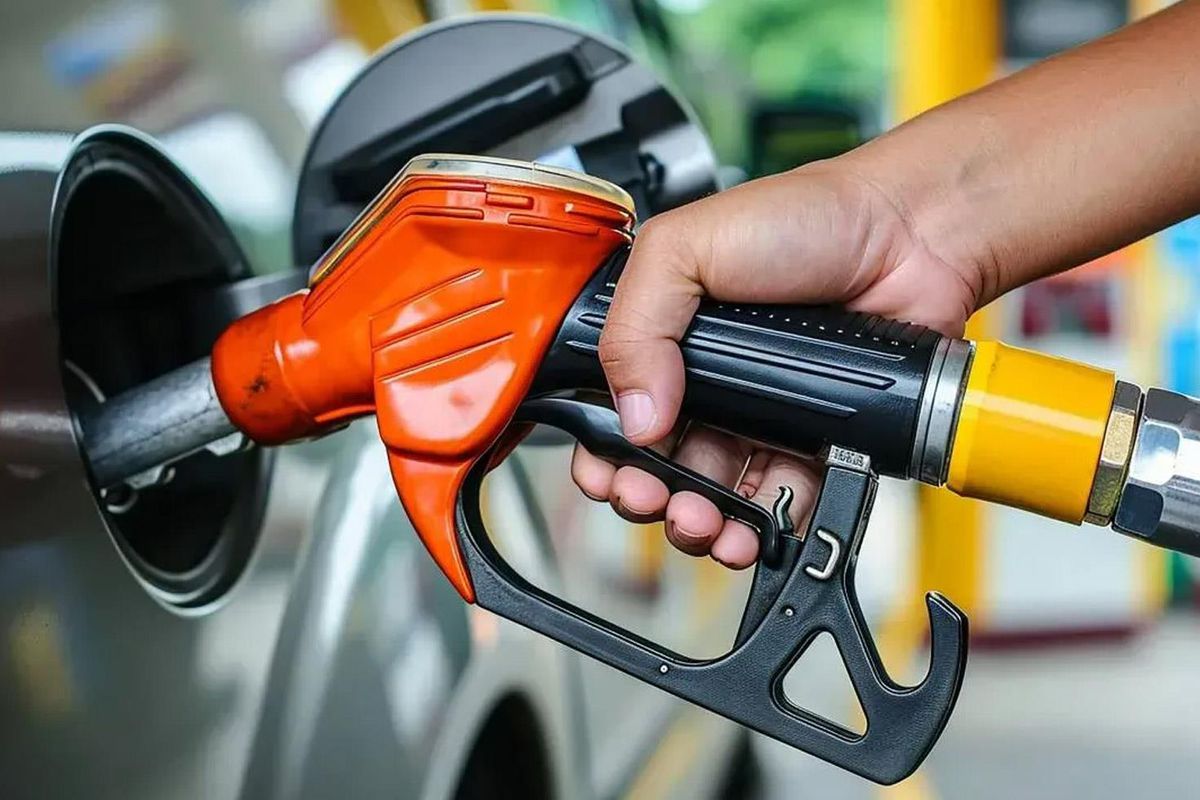 Motorinde 5,52 TL İndirim Fiyatları 70 TL’nin Altına Çekti