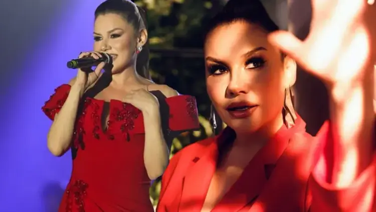 Deniz Seki Çocukluk Hayalini Gerçekleştirdi İlk Kez Müzikalde Sahne Aldı