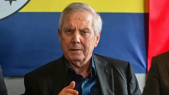Fenerbahçe’de Seçim Öncesi Transfer Yarışı Kızıştı