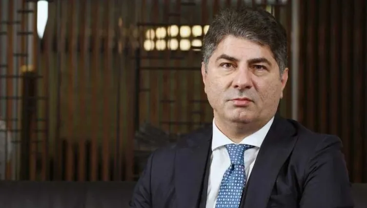 Fenerbahçe’de Hakan Safi’den İtalya Çıkarması: Leao Ve Maignan Masada