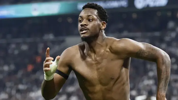 Duran İstanbul’da Görüntülendi: Galatasaray İddiaları Yeniden Alevlendi