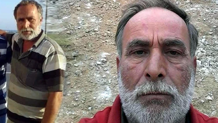 Malkara’da Arı Sokması Can Aldı: 63 Yaşındaki Nalbant Hayatını Kaybetti
