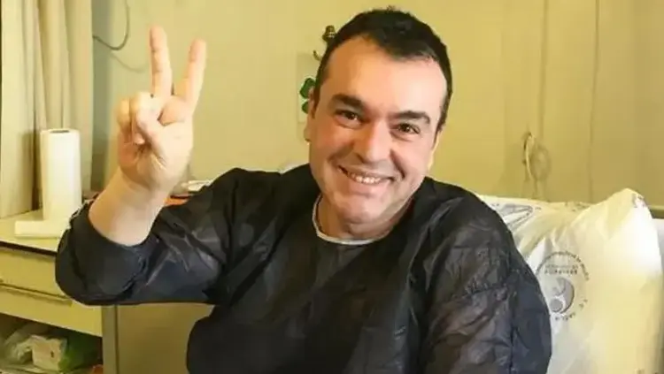 Alp Balkan Kimdir? Kaç Yaşındaydı, Neden Öldü?