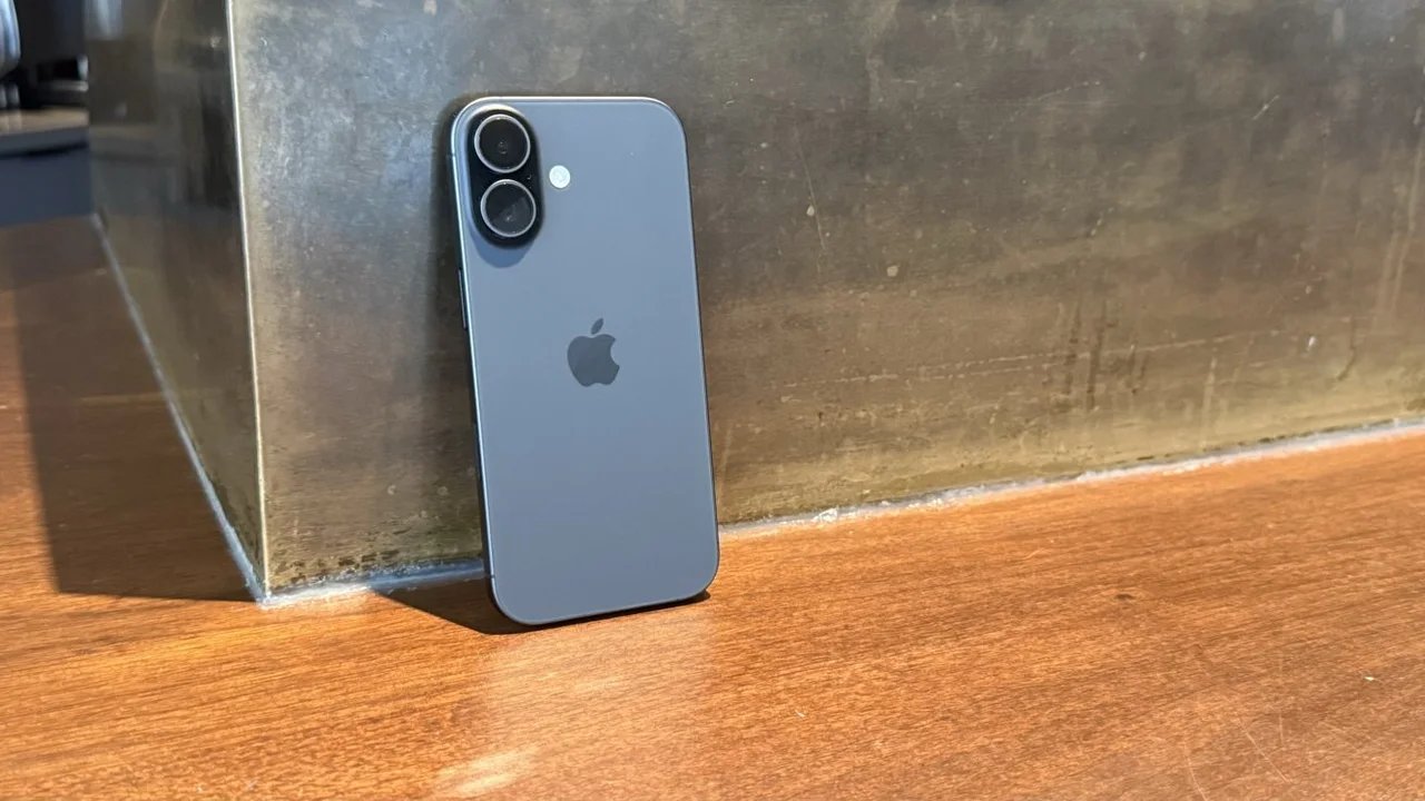 Apple IPhone 17 İle ABD Pazarında Payını Artırdı