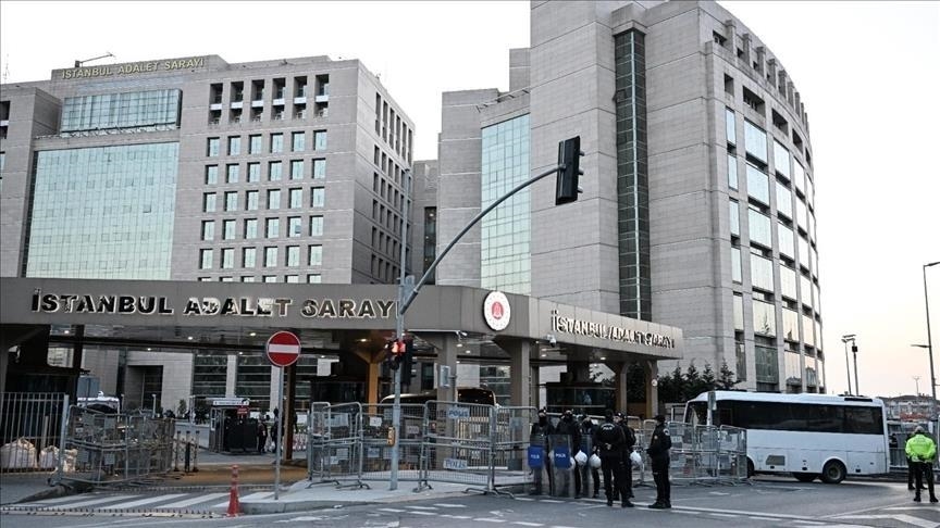 İstanbul Büyükşehir Belediyesi’Nde 6 İhaleye Usulsüzlük Soruşturması