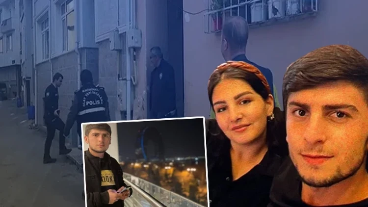 Bursa’da 146 Makas Darbesiyle Öldürülen Genç Kadının Davasında İlk Duruşma
