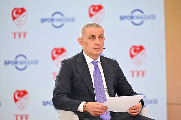 Galatasaray’da Barış Alper Yılmaz Kararı: Ayrılığa Veto